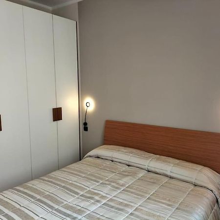 Casa Carla Rapallo Daire Dış mekan fotoğraf